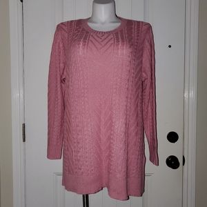 Sweater by Lane Bryant